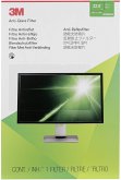 3M AG220W1B Blendschutzfilter für LCD Widescreen Monitor 22