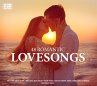48 Romantic Lovesongs - Bild 1