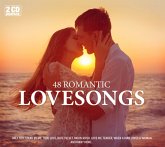 48 Romantic Lovesongs