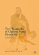 The Philosophy of Chinese Moral... - Bild 1