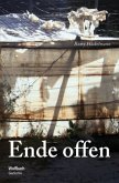 Ende offen Ende offen