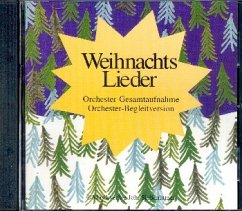Music Makes the World go Round - Weihnachtslieder - Play Along CD / Mitspiel CD Music Makes the World go Round - Weihnachtslieder - Play Along CD / Mitspiel CD