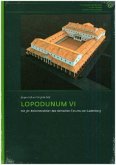 LOPODUNUM VI