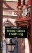 Mörderisches Freiburg - Bild 1