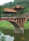 Blätter des Dao