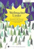 Music Makes the World go Round - Weihnachtslieder - Stimme 1+3+4 in C - Posaune / Cello / Fagott /Bariton Music Makes the World go Round - Weihnachtslieder - Stimme 1+3+4 in C - Posaune / Cello / Fagott /Bariton