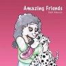 Amazing Friends - Bild 1