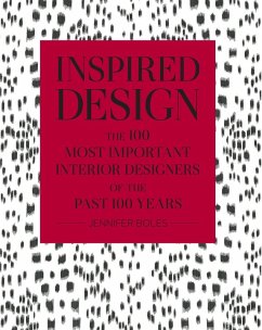Cover Inspired Design