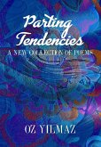 Parting Tendencies - Collector Edition
