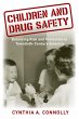 Children and Drug Safety - Bild 1