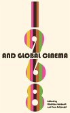 1968 and Global Cinema