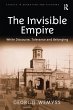 The Invisible Empire - Bild 1