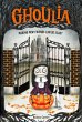 Ghoulia: Making New Friends Can Be... - Bild 1