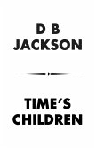 Time's Children