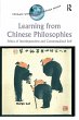 Learning from Chinese Philosophies - Bild 1