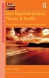 Non-Representational Theory & Health - Bild 1