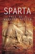 Sparta - Bild 1