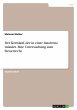 Der Kreislauf, der in einer Insolvenz... - Bild 1