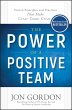 The Power of a Positive Team - Bild 1
