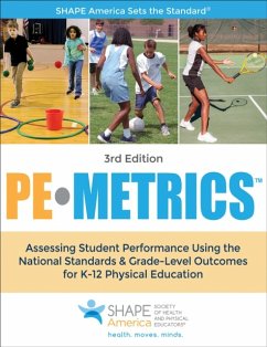 Cover PE Metrics