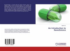 An Introduction to NanoScience - S.G., Rejith