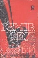 Demir Ökce - London, Jack