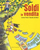 Soldi in vendita Soldi in vendita