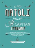 Il capitan Terrore Il capitan Terrore