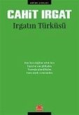 Irgatin Türküsü