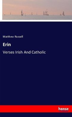 Erin - Russell, Matthew