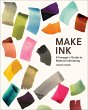 Make Ink - Bild 1