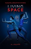 Living Space (eBook, ePUB) Living Space (eBook, ePUB)