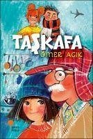 Taskafa - Acik, Ömer