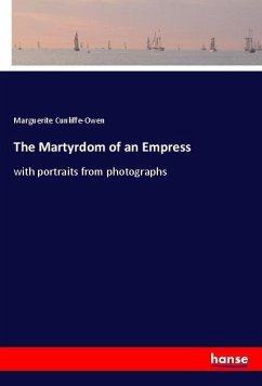 The Martyrdom of an Empress