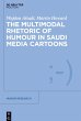 The Multimodal Rhetoric of Humour in... - Bild 1