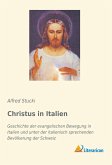 Christus in Italien