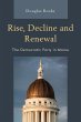 Rise, Decline and Renewal - Bild 1