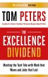 The Excellence Dividend - Bild 1