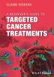 A Beginner's Guide to Targeted Cancer... - Bild 1