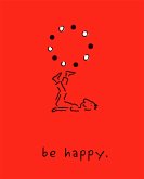 Be Happy (Deluxe Edition)