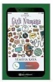 Gizli Numara 2