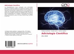 Adictología Científica