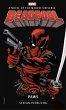 Deadpool: Paws - Bild 1