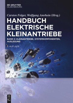 Handbuch Elektrische Kleinantriebe 02
