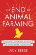 The End of Animal Farming - Bild 1