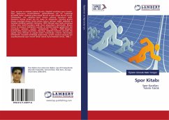 Spor Kitab¿ Spor Kitab¿