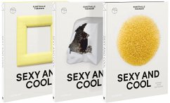 Cover Sexy and Cool