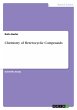 Chemistry of Heterocyclic Compounds - Bild 1