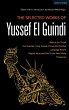 The Selected Works of Yussef El Guindi - Bild 1