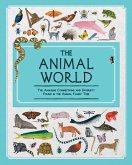 The Animal World